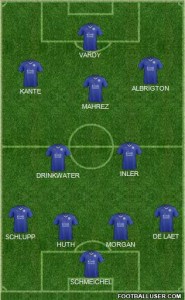 1340309_Leicester_City
