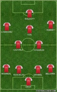1340316_Arsenal
