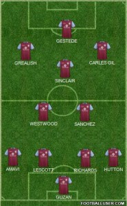 1340342_Aston_Villa