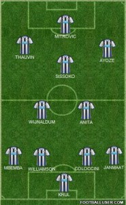 1340651_Newcastle_United