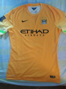 camiseta-willy-futmondo
