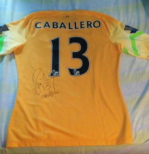 desafío-willlycaballero-futmondo