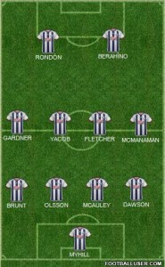 west brom