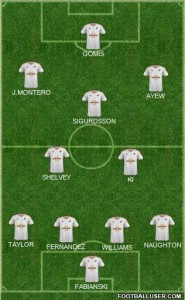 1343757_Swansea_City