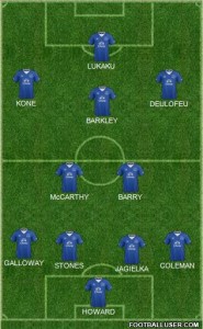 1343766_Everton