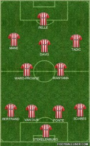 1343775_Southampton