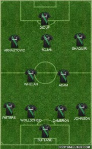 1351447_Stoke_City