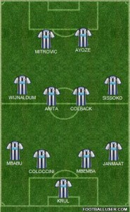 1351451_Newcastle_United