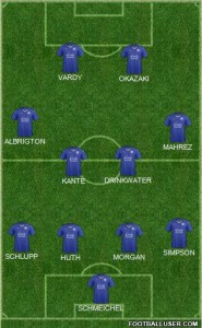 1351455_Leicester_City
