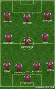 1351458_Aston_Villa