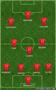 1355036_Liverpool
