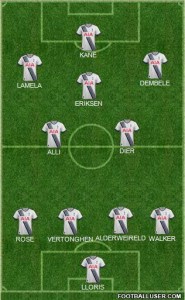 1355041_Tottenham_Hotspur