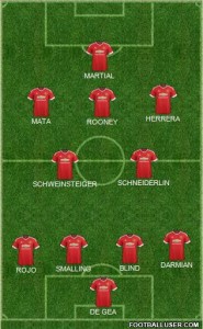 1355043_Manchester_United
