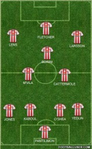 1355052_Sunderland
