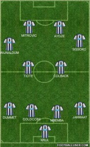 1355053_Newcastle_United