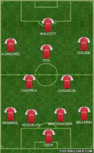 1355054_Arsenal