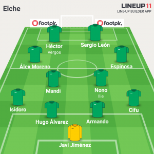 Elche[1]
