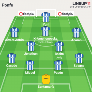 LINEUP111444386968119[1]