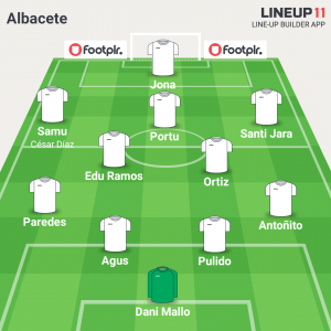 LINEUP111444393910996[1]