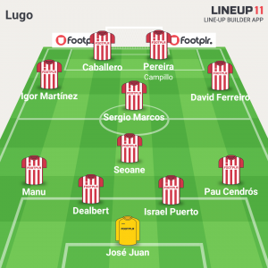 LINEUP111444393983438[1]