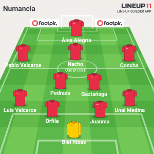 LINEUP111444394019005[1]