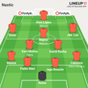 LINEUP111444394608497[1]