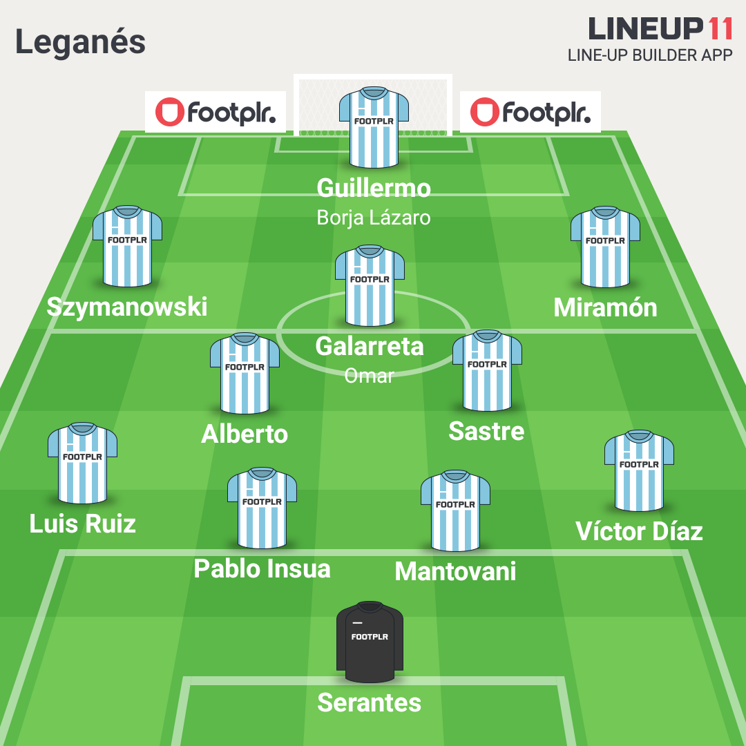 LINEUP111444405946612[1]