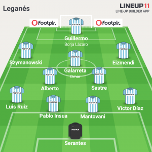 LINEUP111444406005474[1]