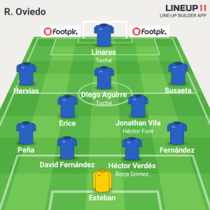 LINEUP111444406700940[1]