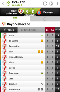 directo-app-futmondo.png