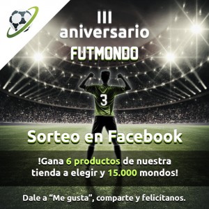 futmondo3aniversario-Facebook