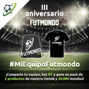 futmondo3aniversario-MiEquipo