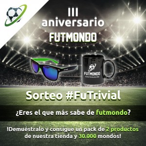 futmondo3aniversario-Trivial
