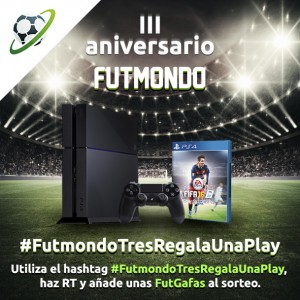 futmondo3regalaPlay