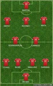 united