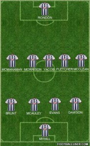 west brom