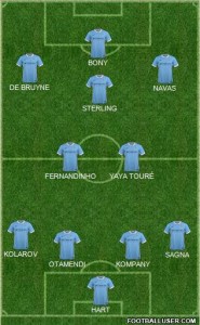 1355048_Manchester_City