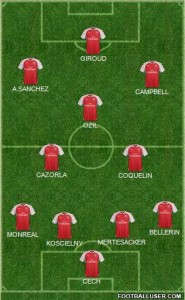 1362065_Arsenal