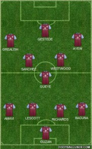 1362127_Aston_Villa