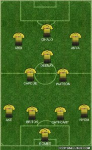 1362243_Watford