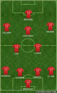 1367726_Liverpool