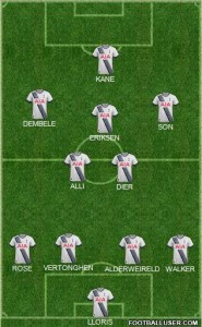 1367728_Tottenham_Hotspur