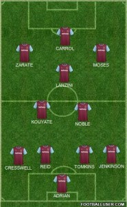 1367732_West_Ham_United