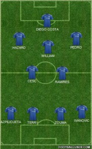 1367734_Chelsea