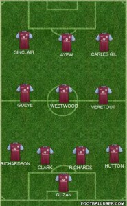 1367735_Aston_Villa
