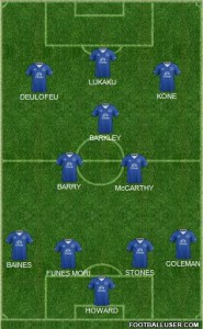 1367745_Everton