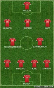 1367889_Manchester_United