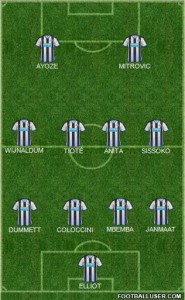 1367891_Newcastle_United