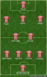 1367895_Southampton