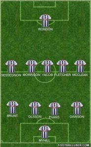 1367901_West_Bromwich_Albion